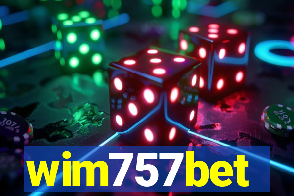 wim757bet