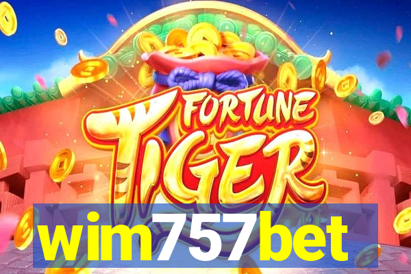 wim757bet