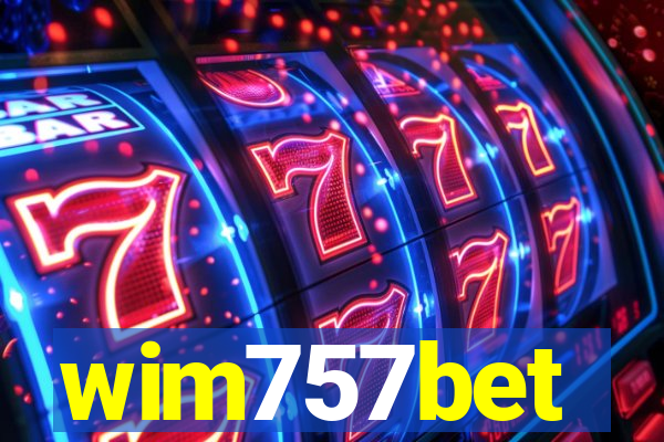 wim757bet