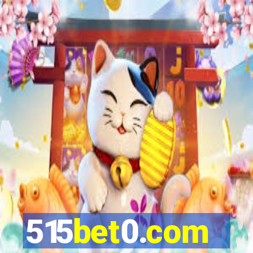 515bet0.com