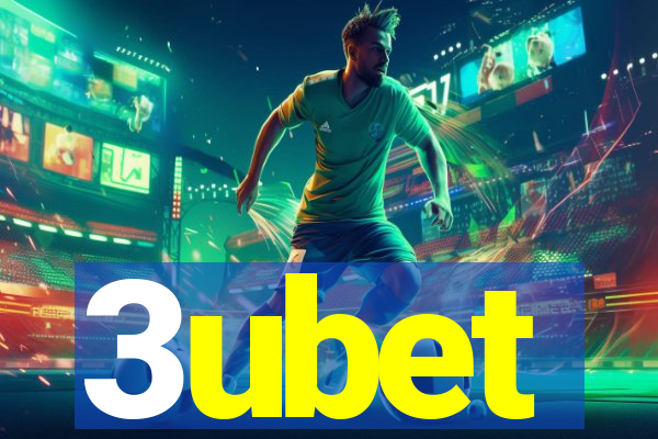 3ubet