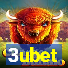 3ubet