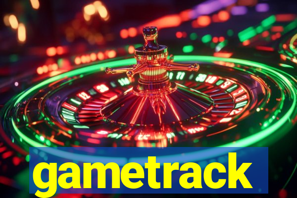 gametrack