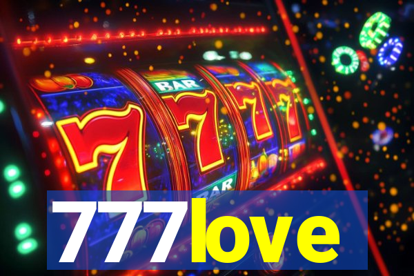 777love