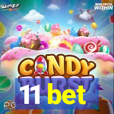 11 bet