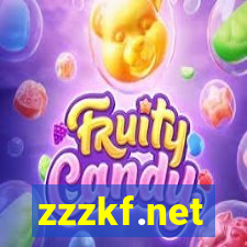 zzzkf.net