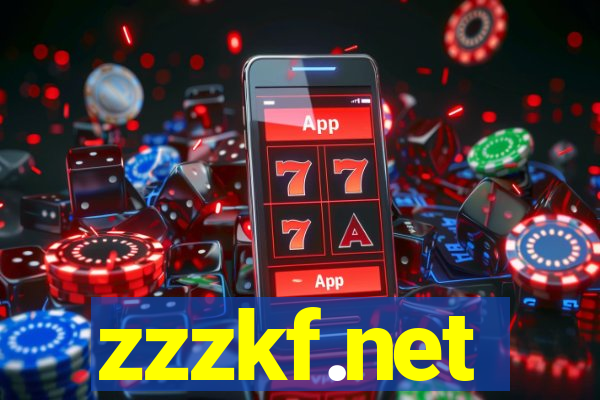 zzzkf.net