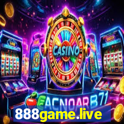 888game.live