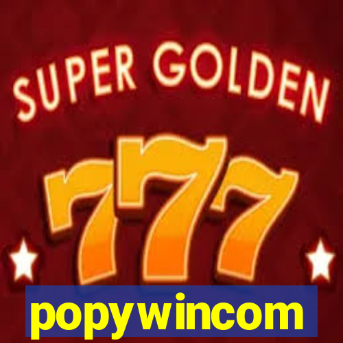 popywincom