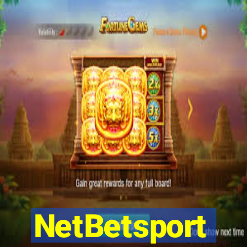 NetBetsport