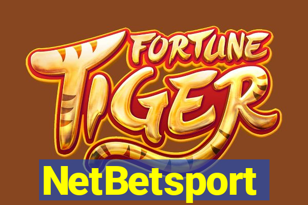 NetBetsport