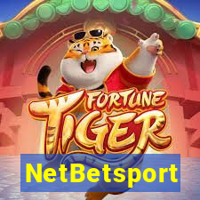 NetBetsport