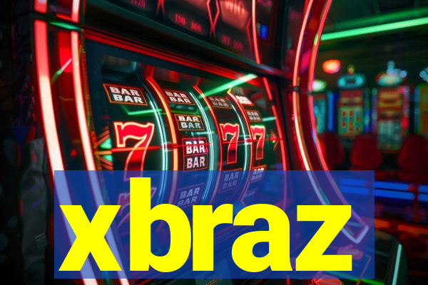 xbraz