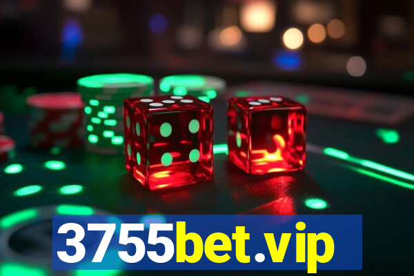 3755bet.vip