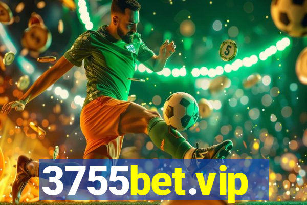 3755bet.vip