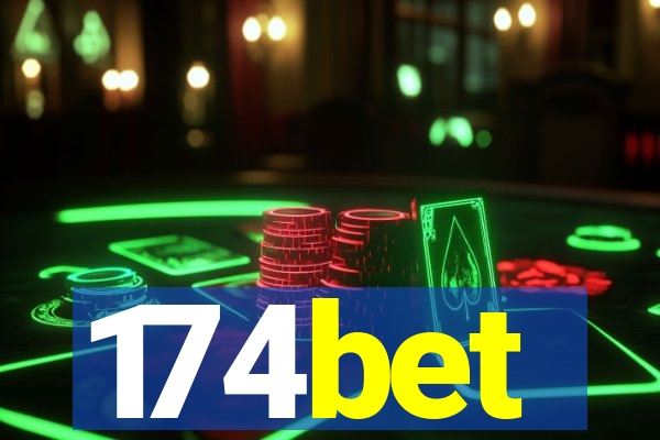 174bet