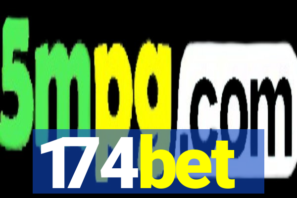 174bet