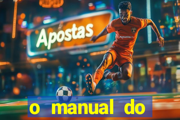 o manual do necromante pdf