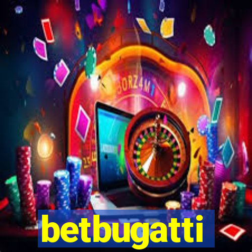 betbugatti