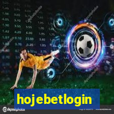 hojebetlogin