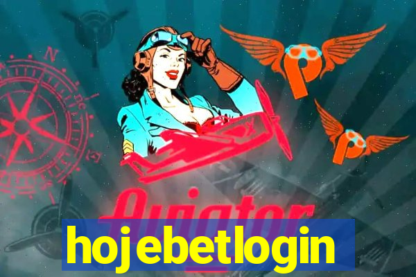 hojebetlogin