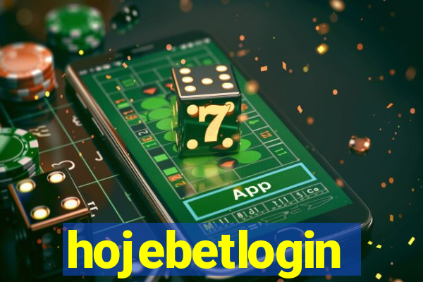 hojebetlogin