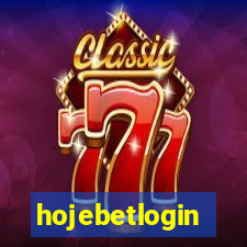 hojebetlogin