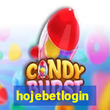 hojebetlogin