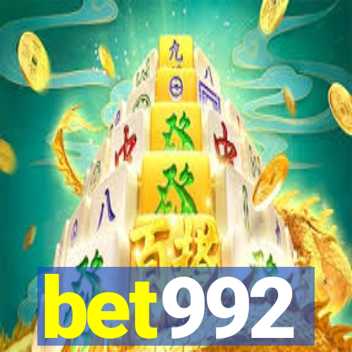 bet992