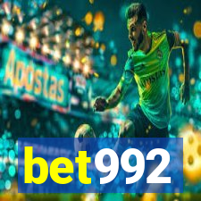 bet992