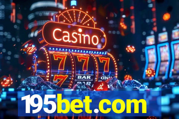 195bet.com