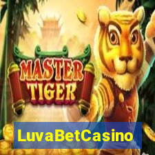 LuvaBetCasino