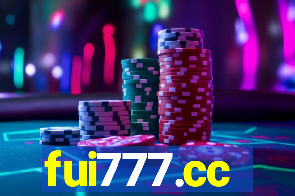 fui777.cc