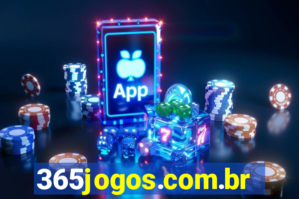 365jogos.com.br