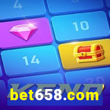 bet658.com