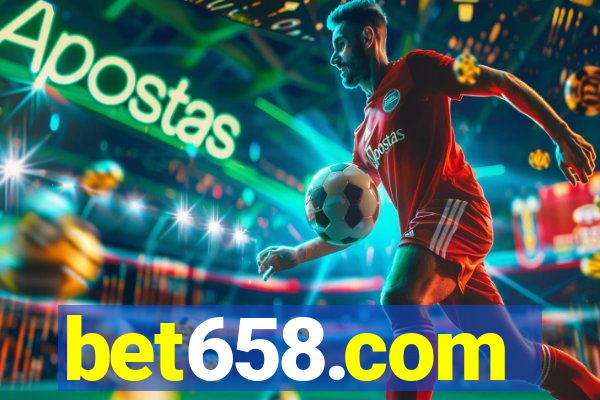 bet658.com