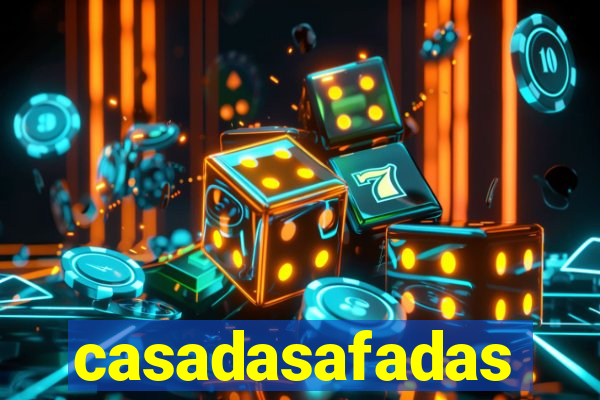 casadasafadas