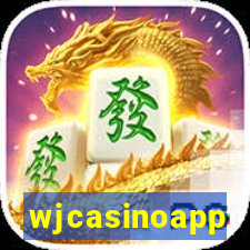 wjcasinoapp