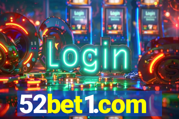 52bet1.com