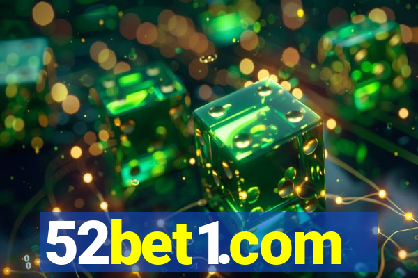 52bet1.com