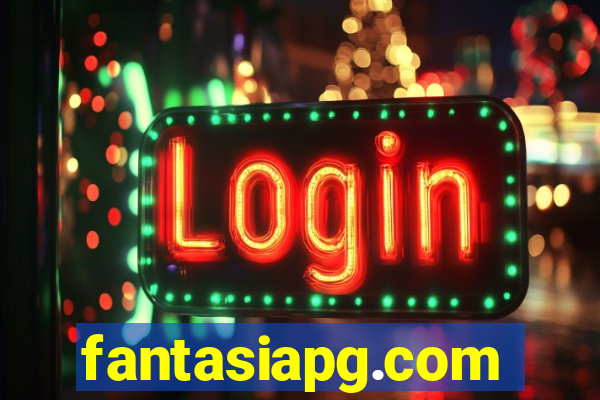 fantasiapg.com