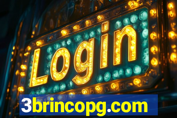 3brincopg.com