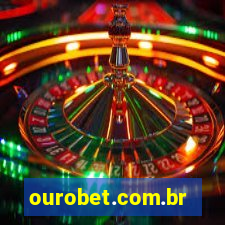 ourobet.com.br