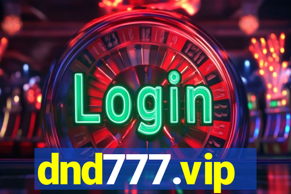 dnd777.vip