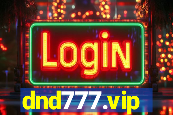 dnd777.vip