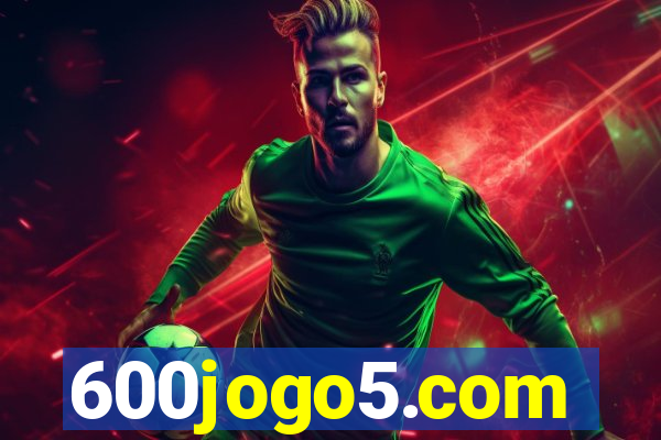 600jogo5.com