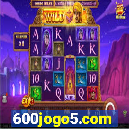 600jogo5.com