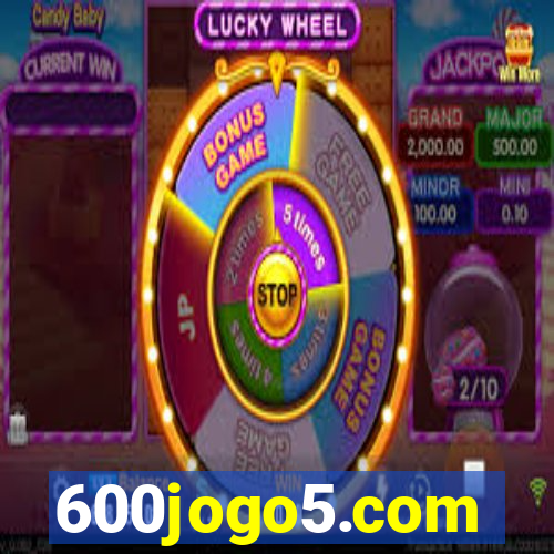 600jogo5.com