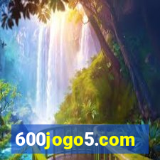 600jogo5.com