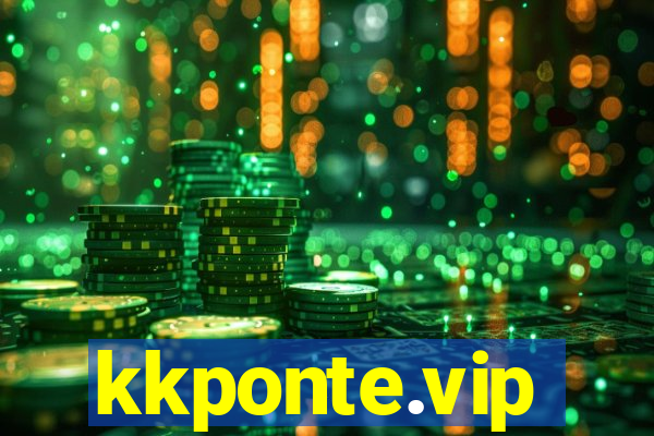 kkponte.vip